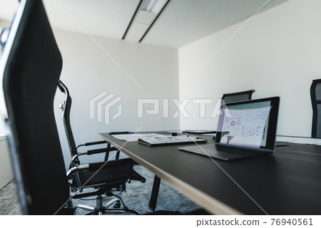 conference room conference room 76940561