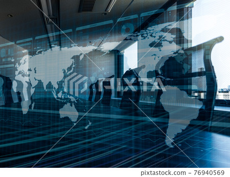 conference room  76940569