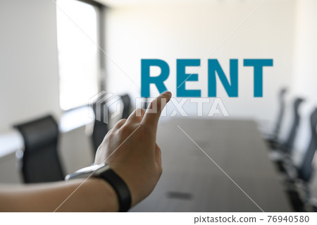 會議室 會議室 76940580