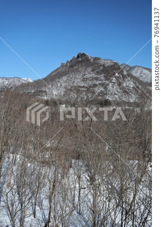 Kannon Iwayama(北海道札幌市南區) Kannon Iwayama(北海道札幌市南區) 76941137