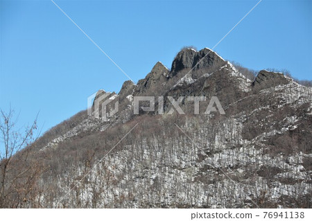 Kannon Iwayama(北海道札幌市南區) Kannon Iwayama(北海道札幌市南區) 76941138