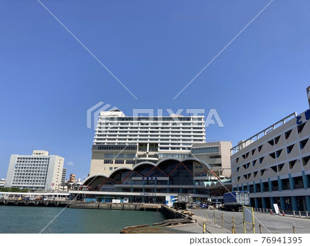 Naha Tomari Naha Tomari 76941395