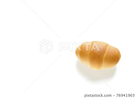 黃油卷麵包 76941903