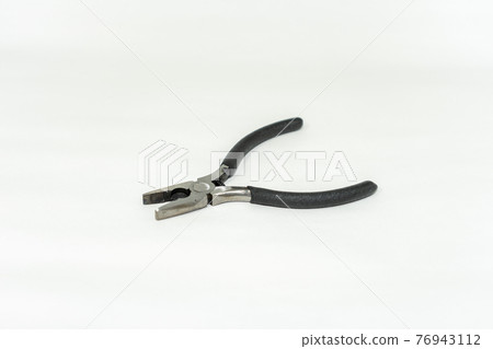 鉗子 76943112