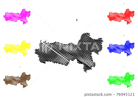 Central Java 76945121