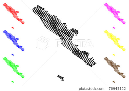 Bengkulu Bengkulu 76945122