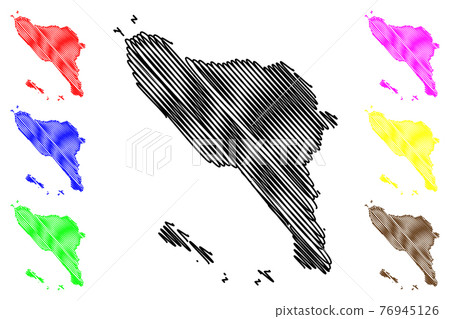 Aceh 76945126