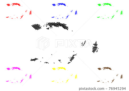 Maluku Maluku 76945294