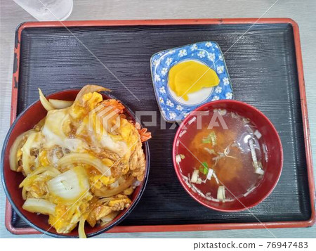 碗米飯 碗米飯 76947483