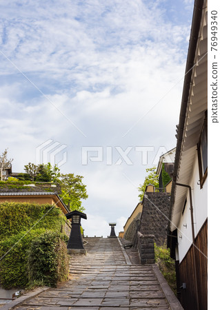 醋商店的斜坡 醋商店的斜坡 76949340