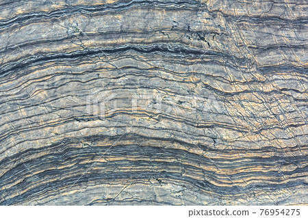 Blue Marble Stone Texture Blue Marble Stone Texture 76954275