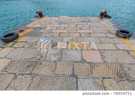 Pier Portofino 76954751