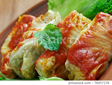 kelem dolmasi kelem dolmasi 76957176