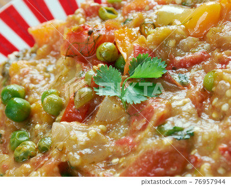 baingan bharta 76957944