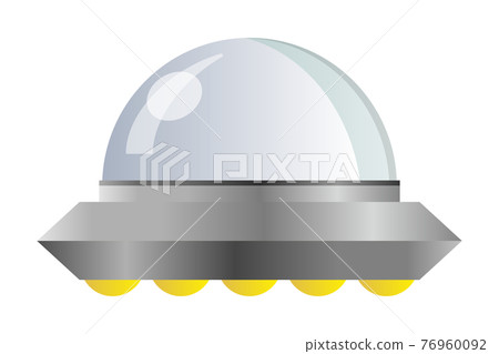 ufo, unidentified flying object, blimp 76960092
