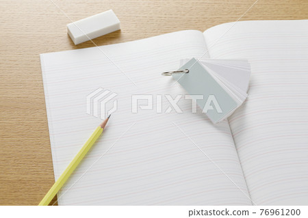 ブーム マンハッタン 制限された 英語 鉛筆 Cafe Bar Andi Jp