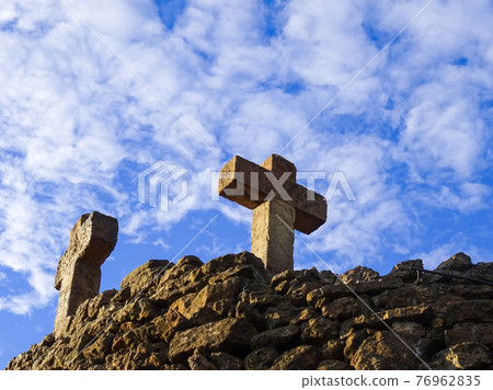 Gorgoda Hill - Guell Park - (西班牙 - 巴塞羅那) Gorgoda Hill - Guell Park - (西班牙 - 巴塞羅那) 76962835