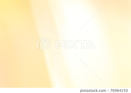Yellow / red abstract background, pale shades, gentle flow 76964250