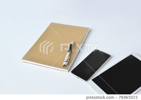 智能手機平板筆記本 76965015