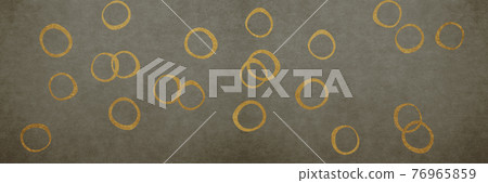 Gold ring Gold ring 76965859