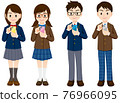 學校插圖 01 76966095