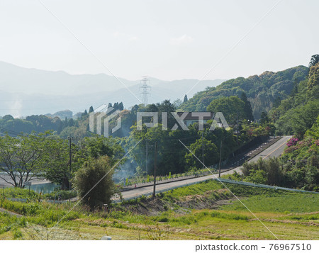 農場路 農場路 76967510