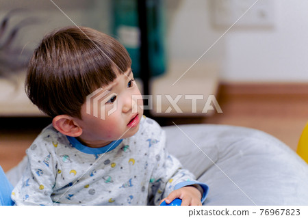 Unpleasant children Unpleasant children 76967823