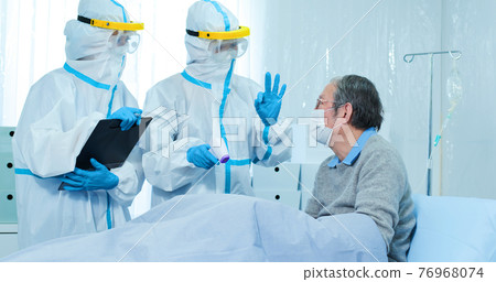 check body temperature for covid-19 check body temperature for covid-19 76968074