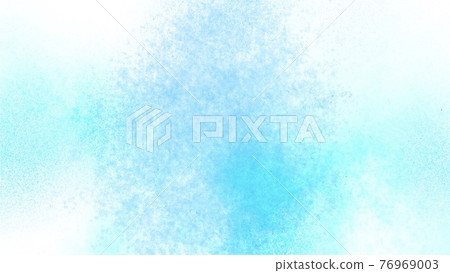 清爽質感 76969003