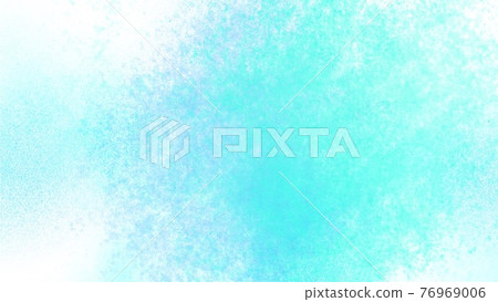 清爽質感 76969006