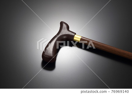 甘蔗棒圖像 甘蔗棒圖像 76969140