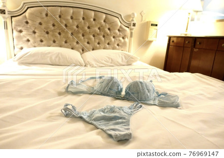 時尚文胸 76969147