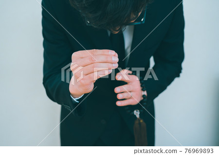 funeral funeral 76969893