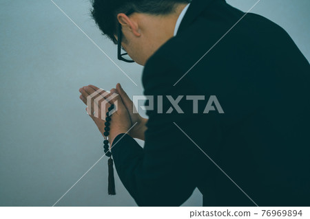 funeral funeral 76969894