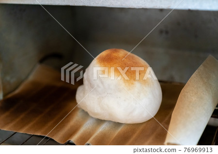 玩具燒了 玩具燒了 76969913