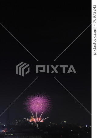 煙花 煙花 76972242