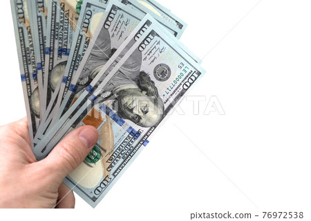 booking tickets online, buying airline ticket. Online financial transaction concept. booking tickets online, buying airline ticket. Online financial transaction concept. 76972538