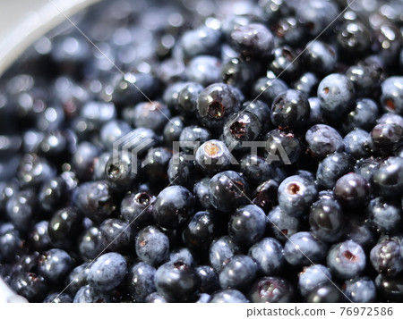 無農藥藍莓 76972586