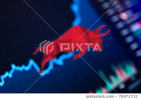 Polymath POLY Cryptocurrency. Polymath coin growth chart on the exchange, chart Polymath POLY Cryptocurrency. Polymath coin growth chart on the exchange, chart 76972732