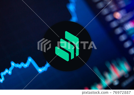 Compound COMP Cryptocurrency. Compound coin growth chart on the exchange, chart Compound COMP Cryptocurrency. Compound coin growth chart on the exchange, chart 76972887