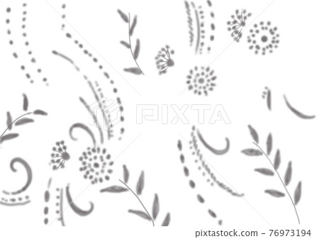 花兒好像有風 花兒好像有風 76973194