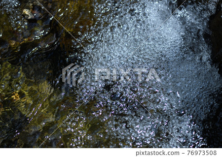 Stream of a stream Stream of a stream 76973508
