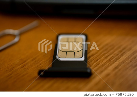 智能手機SIM卡 智能手機SIM卡 76975180
