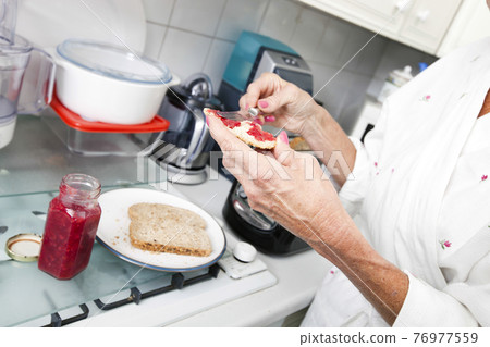 MOODBOARD STOCK PHOTOGRAPHY 76977559