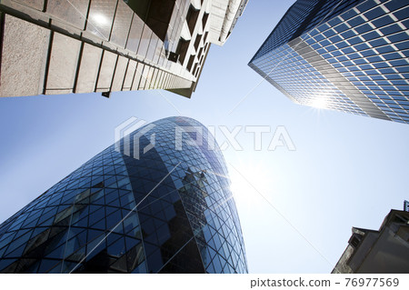 MOODBOARD STOCK PHOTOGRAPHY MOODBOARD STOCK PHOTOGRAPHY 76977569