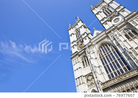 MOODBOARD STOCK PHOTOGRAPHY MOODBOARD STOCK PHOTOGRAPHY 76977607