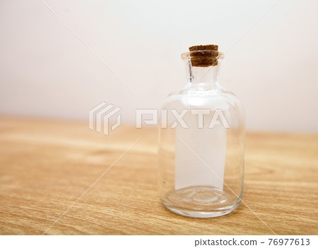 MOODBOARD STOCK PHOTOGRAPHY MOODBOARD STOCK PHOTOGRAPHY 76977613