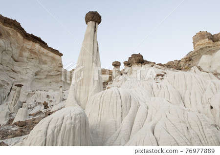 MOODBOARD STOCK PHOTOGRAPHY 76977889