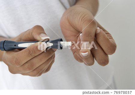 MOODBOARD STOCK PHOTOGRAPHY 76978037