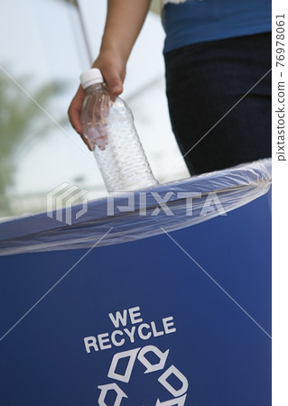 MOODBOARD STOCK PHOTOGRAPHY 76978061